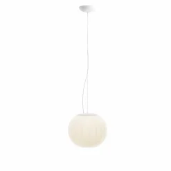 Lita Hanglamp