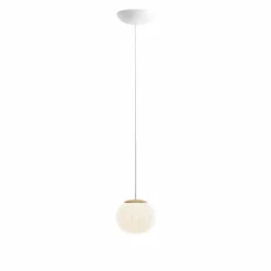 Lita Hanglamp