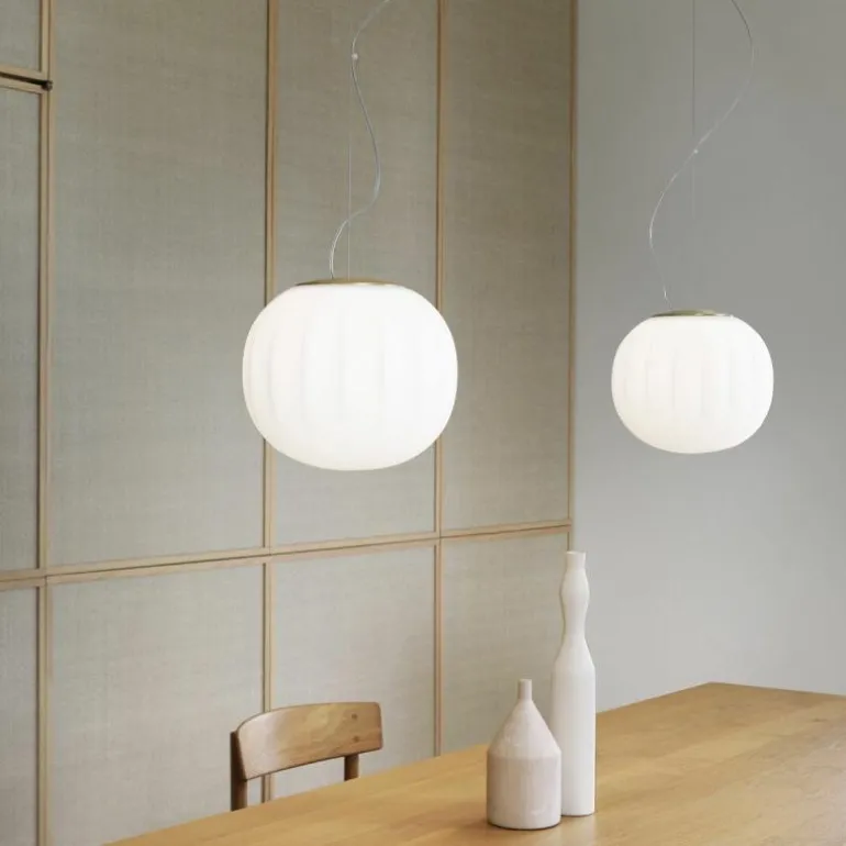 Lita Hanglamp