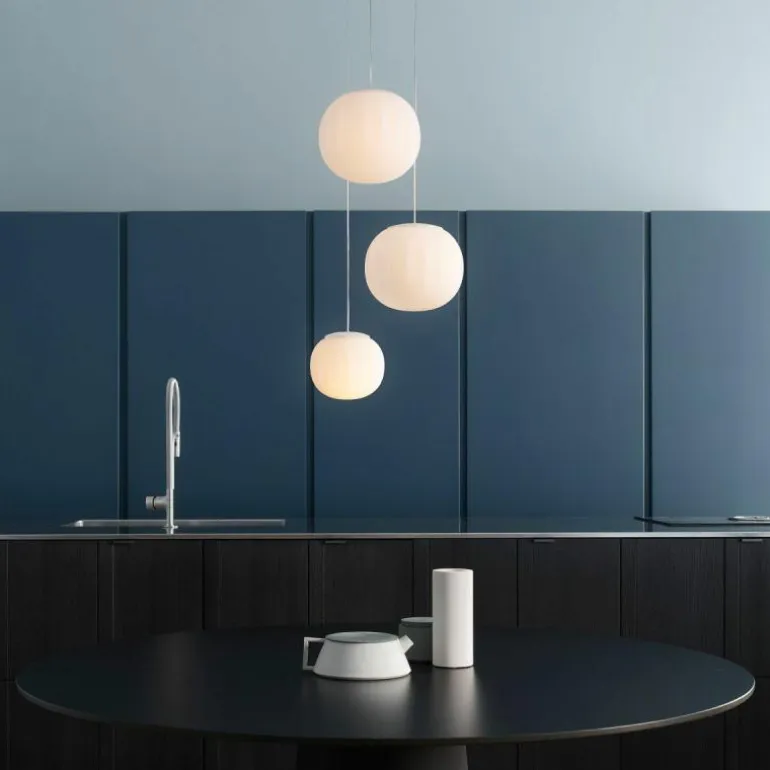 Lita Hanglamp
