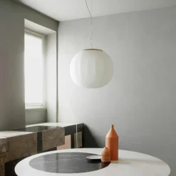 Lita Hanglamp