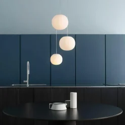 Lita Hanglamp