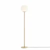 Lita Vloerlamp
