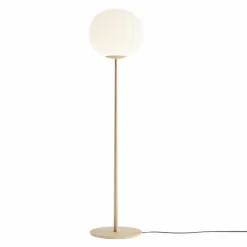 Lita Vloerlamp