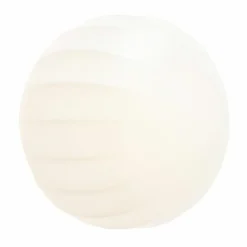 Lita Wandlamp