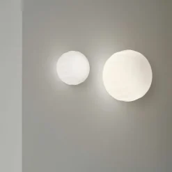 Lita Wandlamp