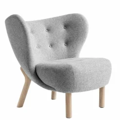 Little Petra VB1 Fauteuil