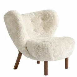 Little Petra VB1 Fauteuil