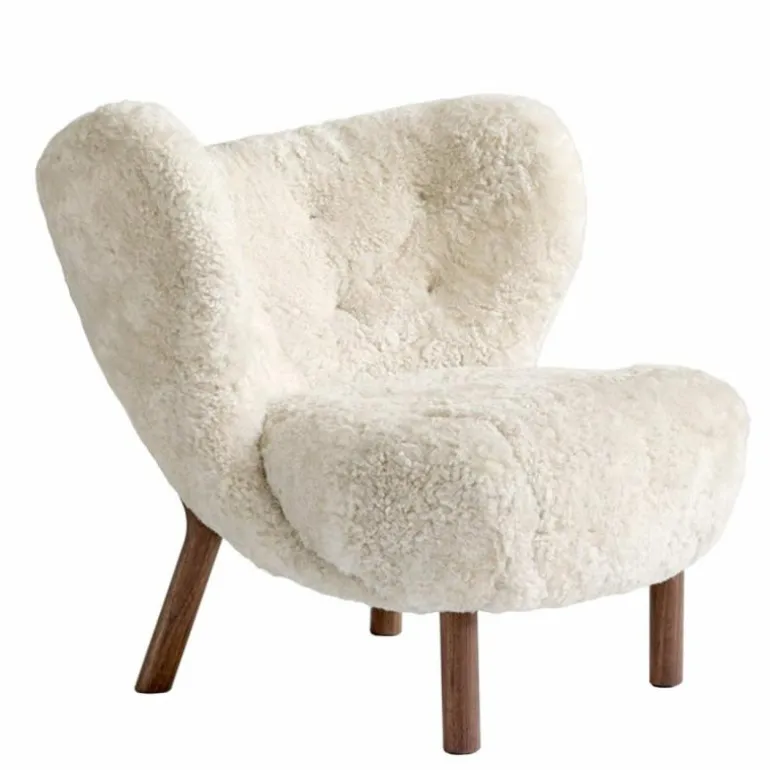 Little Petra VB1 Fauteuil