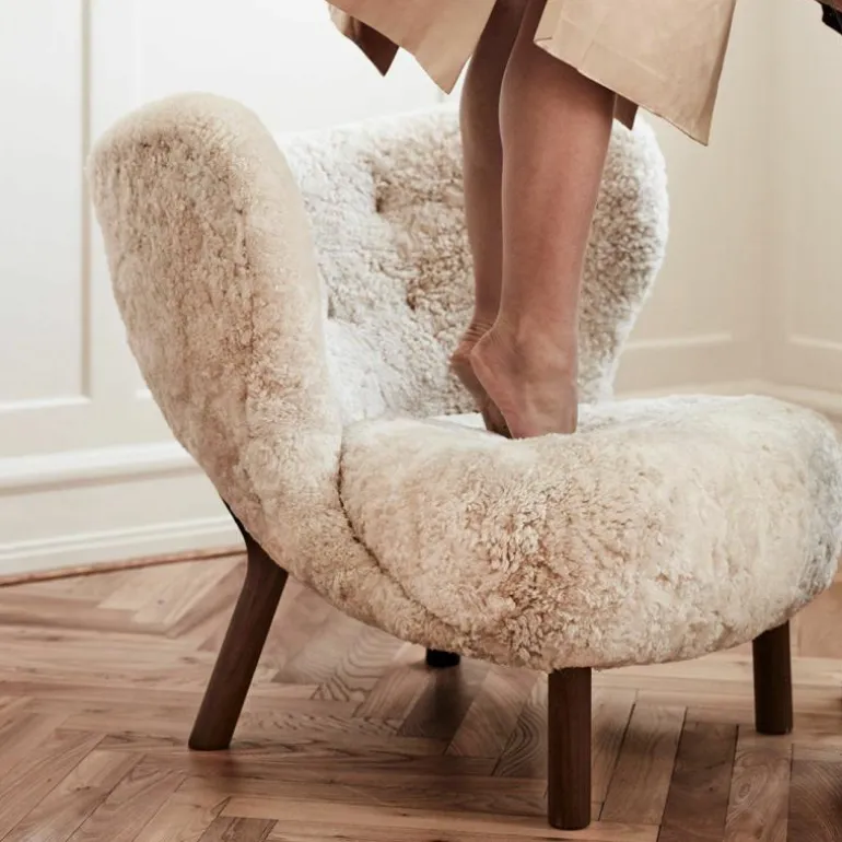 Little Petra VB1 Fauteuil