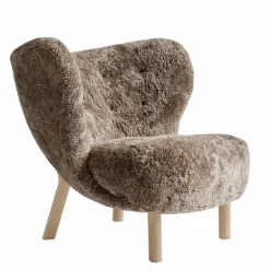 Little Petra VB1 Fauteuil