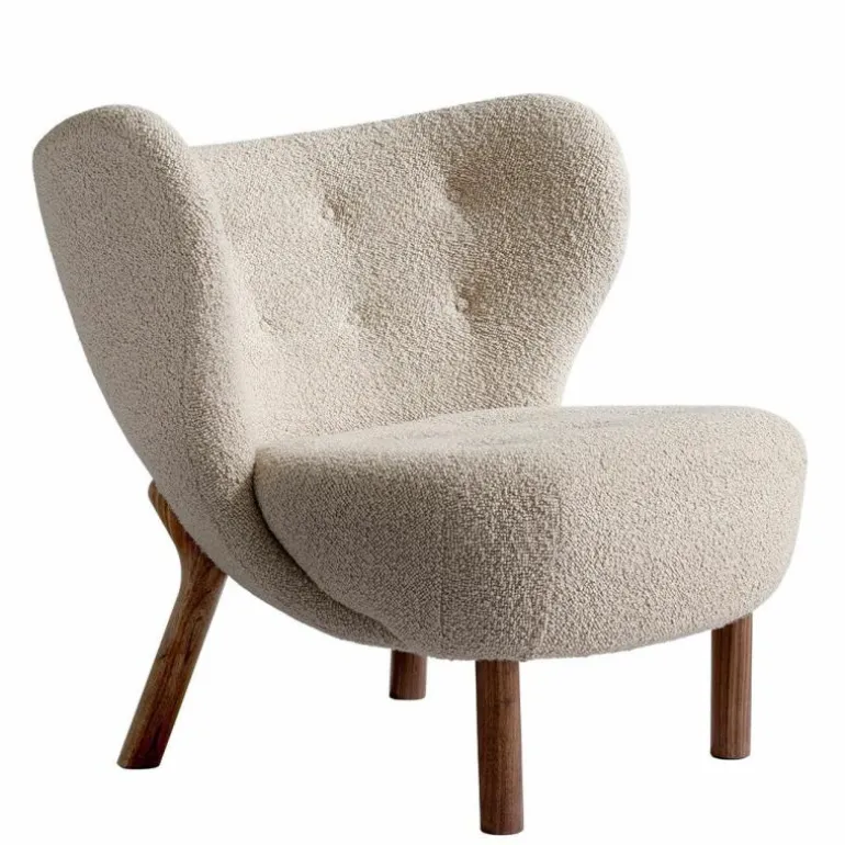Little Petra VB1 Fauteuil