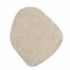 Little Stone Vloerkleed