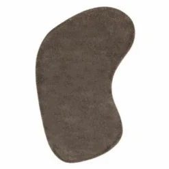 Little Stone Vloerkleed