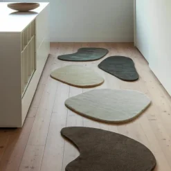Little Stone Vloerkleed
