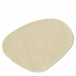 Little Stone Vloerkleed