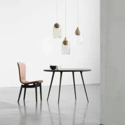 Liuku Ball Hanglamp