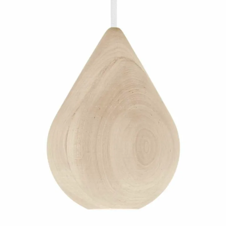 Liuku Drop Hanglamp