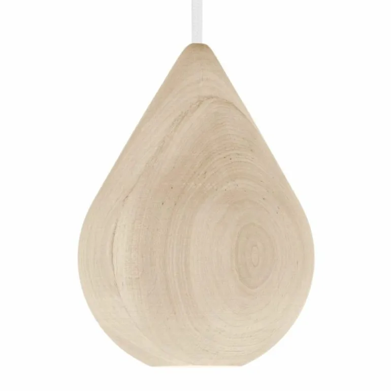 Liuku Drop Hanglamp