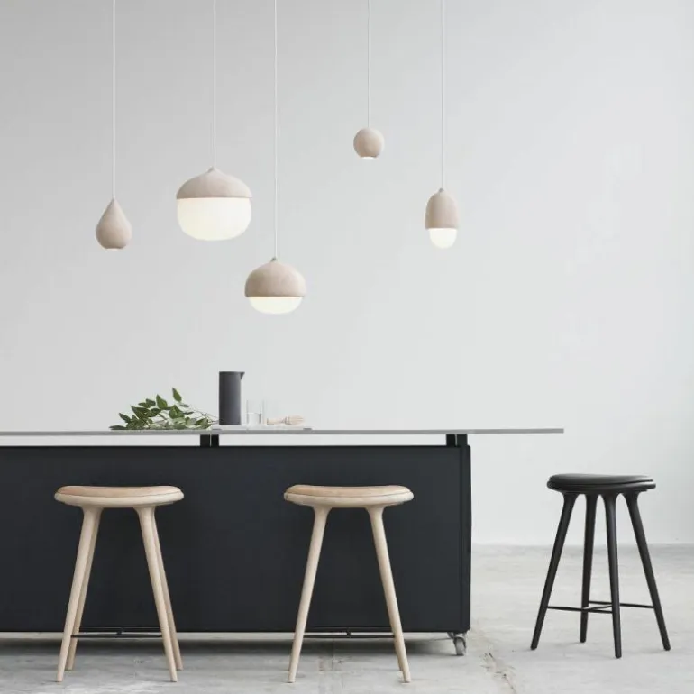 Liuku Drop Hanglamp