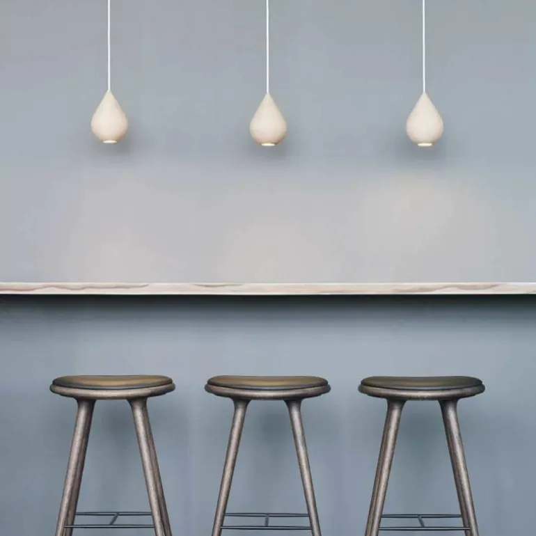 Liuku Drop Hanglamp