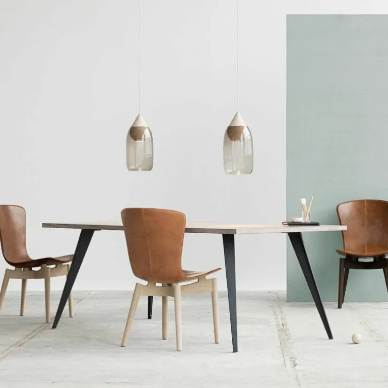 Liuku Drop Hanglamp