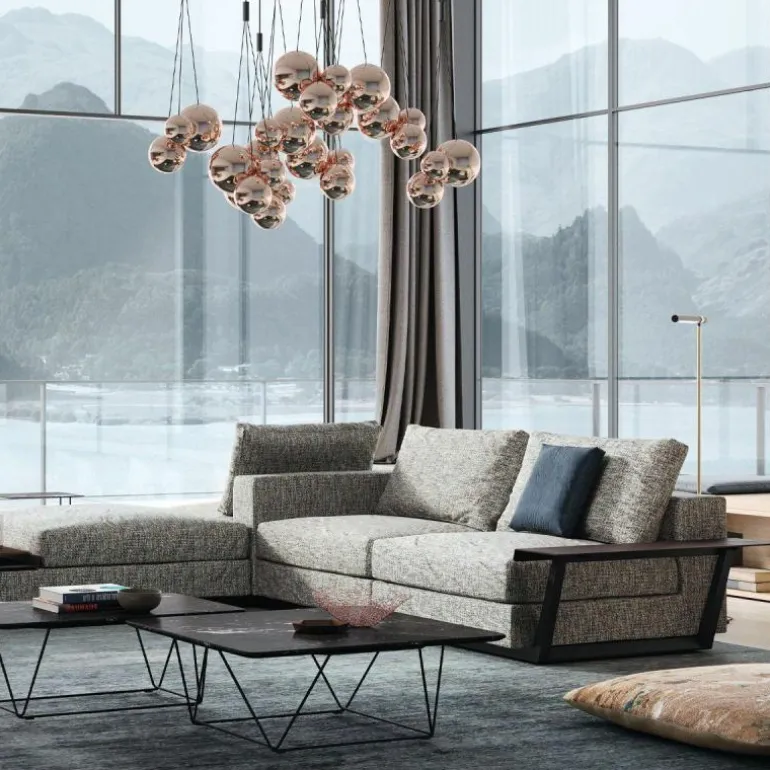 Living Landscape 755 Bank