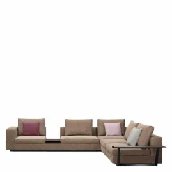 Living Landscape 755 Bank
