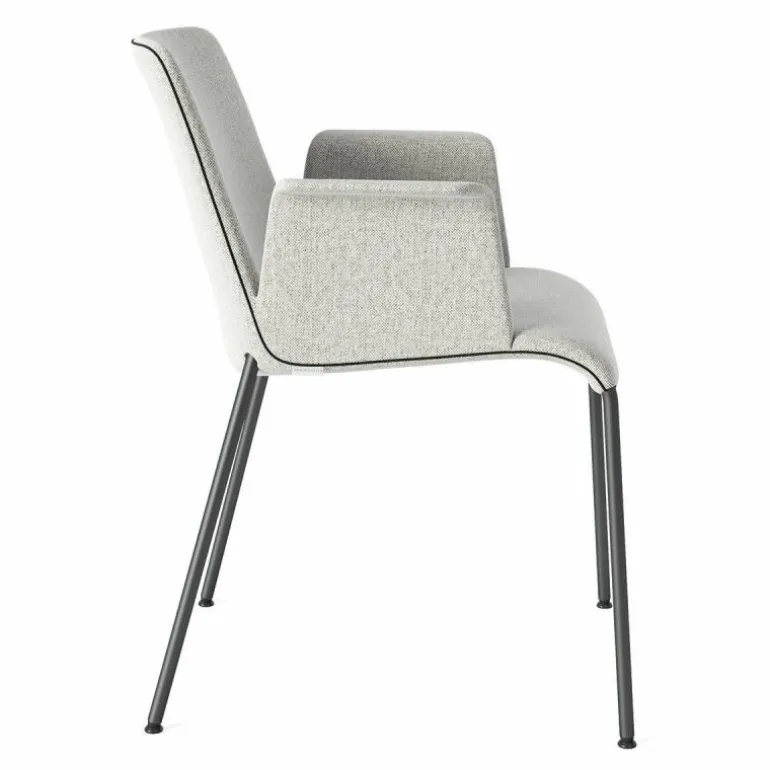 Liz Stoel