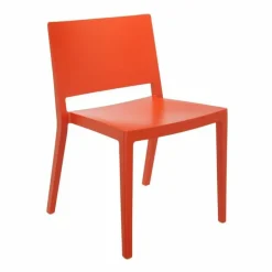 Lizz Mat Stoel