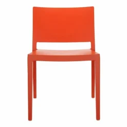 Lizz Mat Stoel