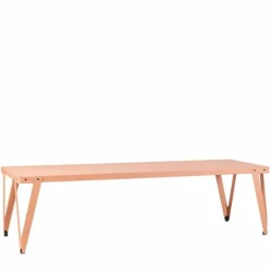 Lloyd Eettafel Indoor