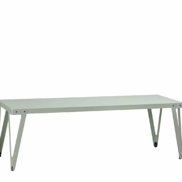 Lloyd Eettafel Outdoor