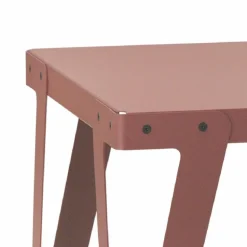 Lloyd High Tafel