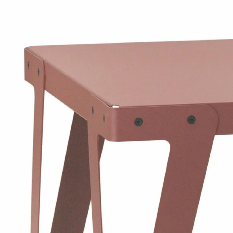 Lloyd High Tafel