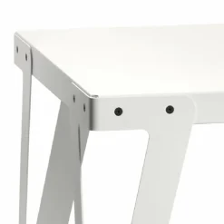 Lloyd High Tafel
