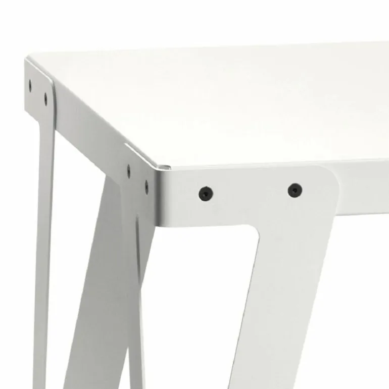 Lloyd High Tafel