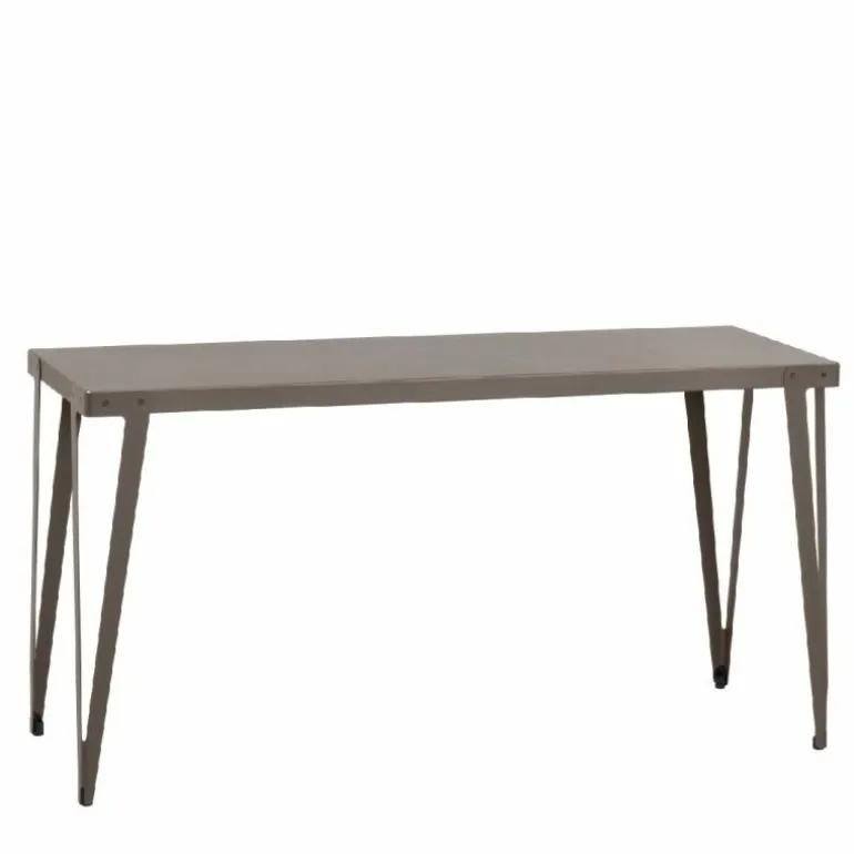 Lloyd High Tafel