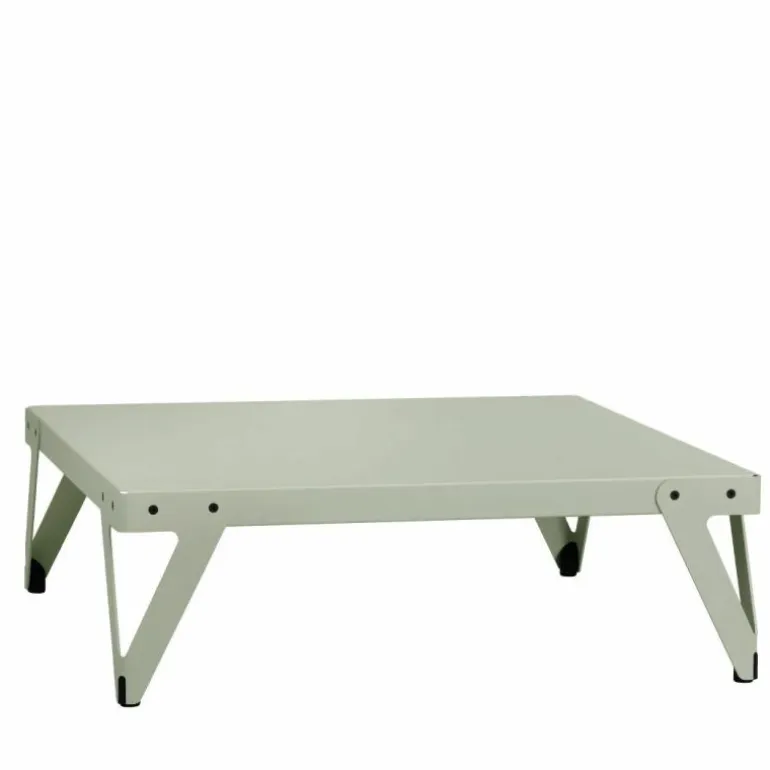 Lloyd Salontafel 110 x 110