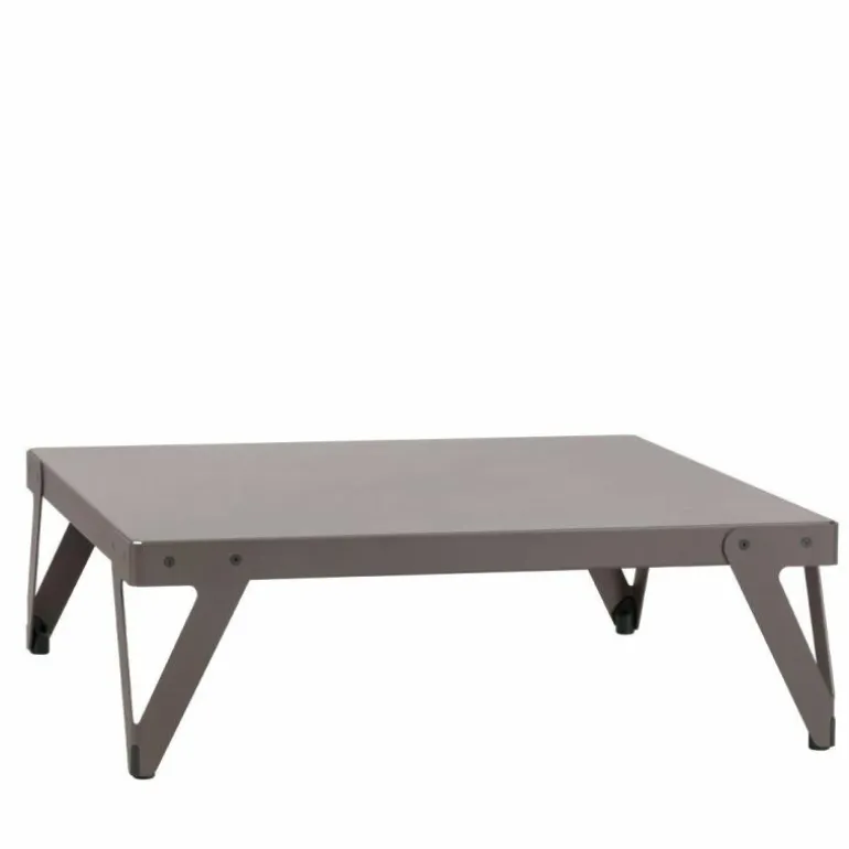 Lloyd Salontafel 110 x 110