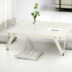 Lloyd Salontafel 110 x 110