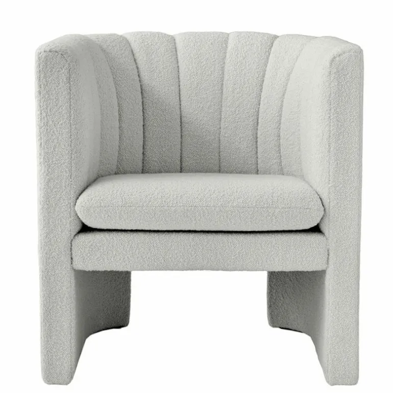 Loafer SC23 Fauteuil