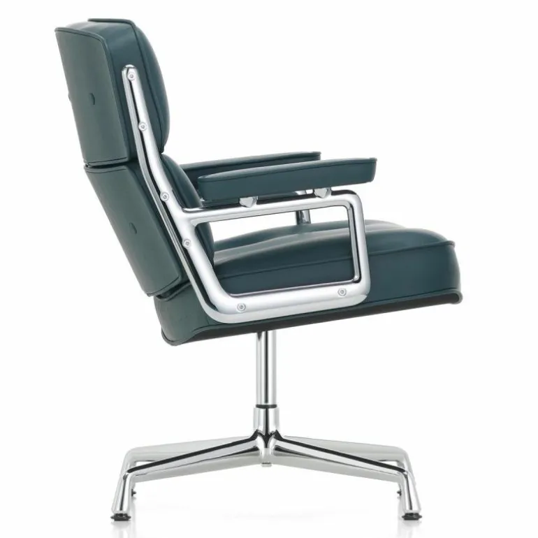 Lobby Chair ES 108