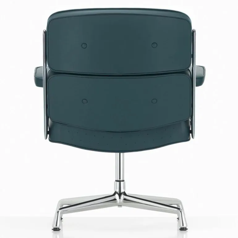 Lobby Chair ES 108