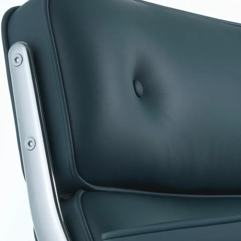 Lobby Chair ES 108