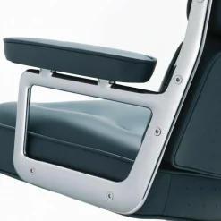 Lobby Chair ES 108