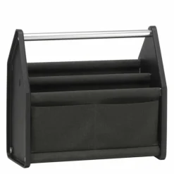 Locker Box