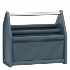 Locker Box