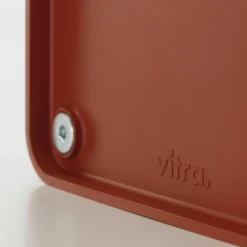 Locker Box
