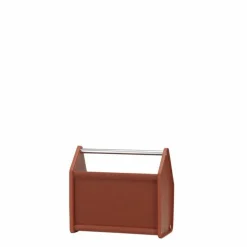 Locker Box